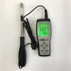 may-do-toc-do-luu-luong-nhiet-do-gio-smartsensor-ar866