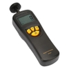 may-do-toc-do-vong-quay-smart-sensor-ar925