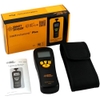 may-do-toc-do-vong-quay-smart-sensor-ar925