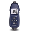 may-do-toc-do-vong-quay-tan-so-chop-dt2240e
