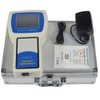 may-do-tong-nong-do-bui-zh01-b-safety