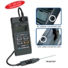 may-do-tu-tinh-kanetec-tm-801exp-0-3000-0mt