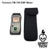 may-do-tu-truong-tenmars-tm-760