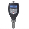 may-do-ty-trong-cua-go-cam-tay-ht-6510den