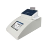 may-do-ty-trong-tu-dong-kruss-ds7800