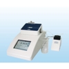 may-do-ty-trong-tu-dong-kruss-ds7800