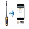 may-do-van-toc-gio-testo-405i