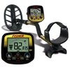 may-do-tim-vang-com-gold-bug-pro-fisher-usa-sieu-nhay-voi-vang-nho-nhe-de-su-dun