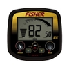 may-do-tim-vang-com-gold-bug-pro-fisher-usa-sieu-nhay-voi-vang-nho-nhe-de-su-dun