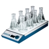 may-khuay-tu-8-vi-tri-witeg-ms-mp8-0-5l-vi-tri-80-1200-rpm