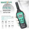 may-kiem-tra-buc-xa-dien-tu-emf-mastfuyi-fy876