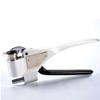 may-kiem-tra-do-cung-cam-tay-ebp-w-20a