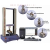 may-kiem-tra-tinh-co-hoc-cua-vat-lieu-go-20kn