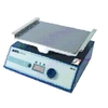 may-lac-ngang-ky-thuat-so-dh-wrk01010-daihan