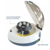 may-ly-tam-dh-wcf00005-daihan