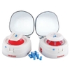may-ly-tam-spindown-fc5306-ohaus