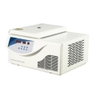 may-ly-tam-lanh-toc-do-cao-d3-16r-d3-16a-taisitelab
