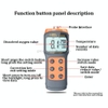 may-phan-tich-oxy-hoa-tan-di-dong-smartsensor-ar8406