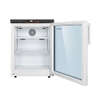 tu-bao-quan-lanh-126-lit-midea-mc-5l126