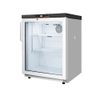 tu-bao-quan-lanh-126-lit-midea-mc-5l126