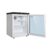 tu-bao-quan-lanh-126-lit-midea-mc-5l126