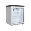 tu-bao-quan-lanh-126-lit-midea-mc-5l126