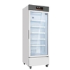 tu-bao-quan-lanh-duoc-316-lit-midea-mc-5l316