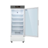 tu-bao-quan-lanh-316-lit-midea-mc-5l316