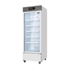 tu-bao-quan-lanh-duoc-316-lit-midea-mc-5l316
