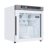 tu-bao-quan-lanh-42-lit-midea-mc-5l42