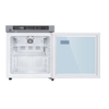 tu-bao-quan-lanh-42-lit-midea-mc-5l42