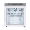 tu-bao-quan-lanh-42-lit-midea-mc-5l42