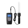 may-do-do-am-dat-cat-soi-mc-7828soil