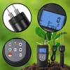 may-do-do-am-dat-cat-soi-mc-7828soil