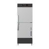 tu-bao-quan-2-buong-506-lit-midea-biomedical-mcd-25l506