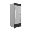 tu-bao-quan-2-buong-506-lit-midea-biomedical-mcd-25l506