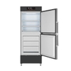 tu-bao-quan-2-buong-506-lit-midea-biomedical-mcd-25l506