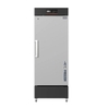 tu-bao-quan-2-buong-2-8oc-40oc-350-lit-midea-biomedical-mcd-40l350