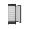 tu-lanh-am-25oc-308-lit-midea-md-25l308