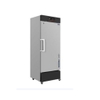 tu-lanh-am-25oc-308-lit-midea-md-25l308
