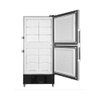 tu-lanh-am-25oc-midea-md-25l518