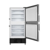 tu-lanh-am-25oc-midea-md-25l518