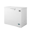 tu-lanh-am-25oc-518-lit-midea-md-25w288