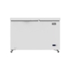 tu-lanh-am-25oc-518-lit-midea-md-25w288