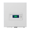 tu-lanh-am-25oc-368-lit-midea-md-25w368