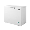 tu-lanh-am-25oc-368-lit-midea-md-25w368