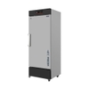 tu-lanh-am-sau-40oc-308-lit-midea-md-40l308