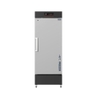 tu-lanh-am-sau-40oc-308-lit-midea-md-40l308