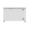 tu-lanh-am-sau-40oc-301-lit-midea-md-40w301