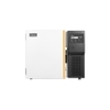 tu-lanh-am-sau-86oc-108-lit-midea-md-86l108